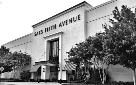 saks fifth avenue richmond|saks richmond va store hours.